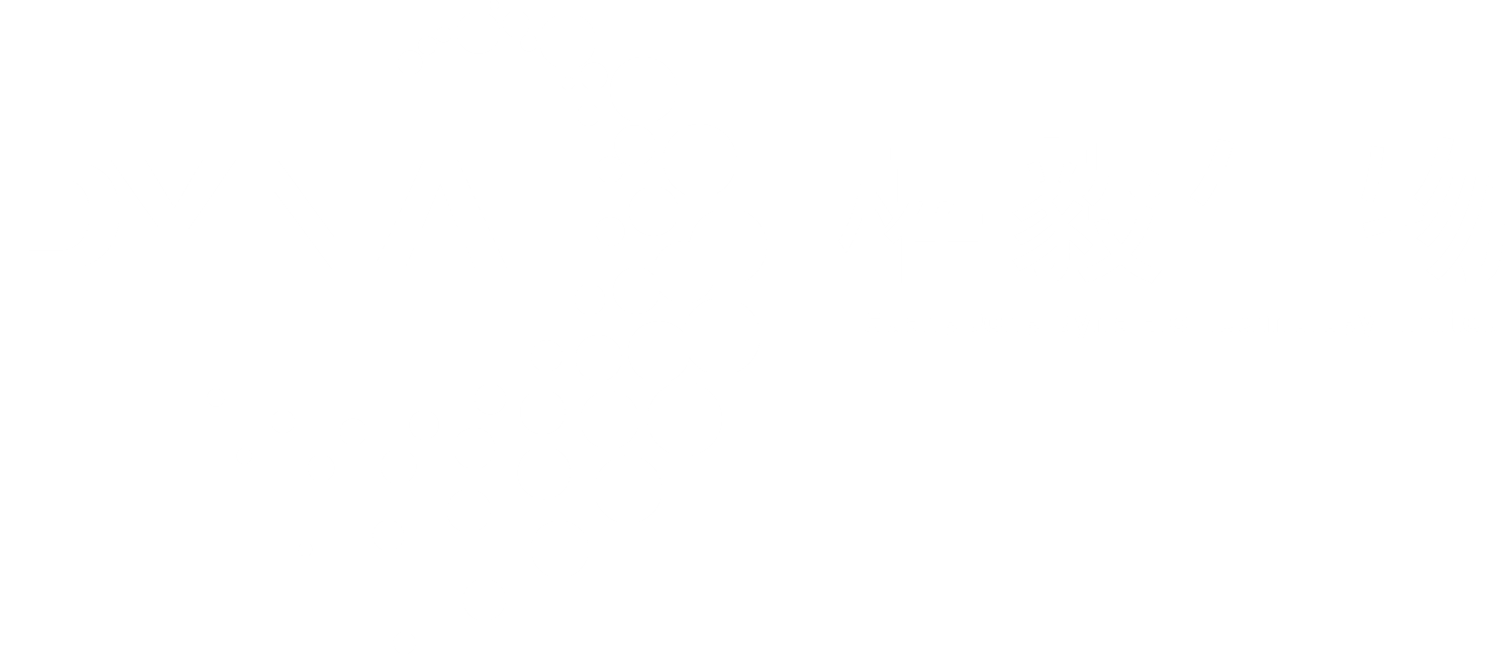广东权毅生物科技有限公司
